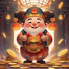 买时时彩抽奖